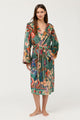 Lorette Scarf