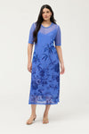 Yvessa Blue