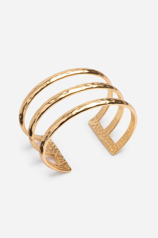 CAGED BRACELET - Johnny Was Popular