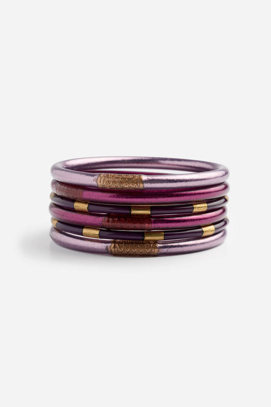 BuDhaGirl® BLOOM STACK - Johnny Was Recommended