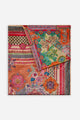 Tami Scarf