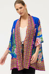 Victoria Scarf